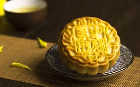 (���T(m��n))���������15ƪ