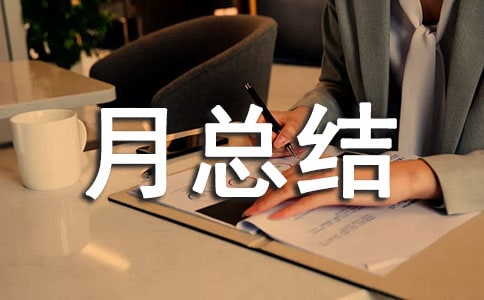 �ۇ�(gu��)�l(w��i)���¿��Y(ji��)����