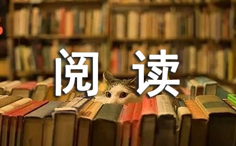 ���Ε��������ׂ�����x��