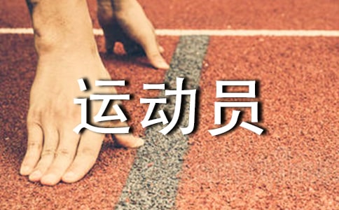 �P(gu��n)���\(y��n)��(d��ng)�T�����l(f��)�Ը�