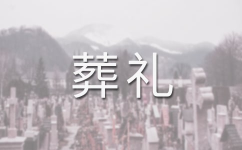 ��������_˹����Y