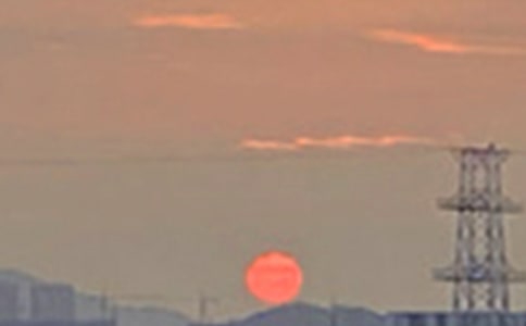 ���xÿ��һ���簲��(w��n)���Z(y��)�Z(y��)䛺ϼ�53��