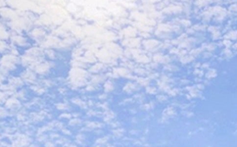 ��(j��ng)���簲�̾��ȫ�����x135�䣩