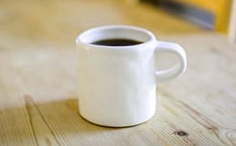�����T�����˵��簲���Z�Z䛣����x170�䣩