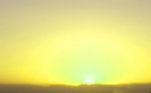 ͨ���m�Ͻo���ѵ��簲�����Z�Z䛴�R��65�l