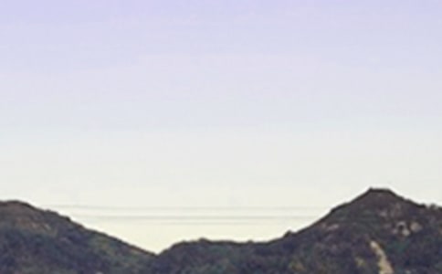 ���؂䡿���õ��簲���Z�Z䛼��\39�l