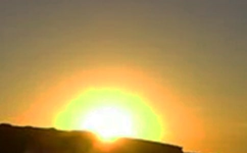 ��ܰ���簲��(w��n)���Z(y��)�Z(y��)�26��