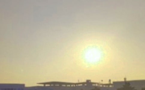 ���؂䡿�m�Ͻo���ѵ��簲�����Z�Z�48��