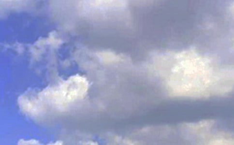 ���P(gu��n)���õ��簲�����Z�Z䛣����x130�䣩