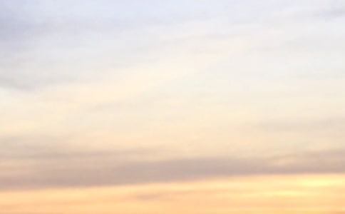 ���������簲���Z�R��100�侫�x