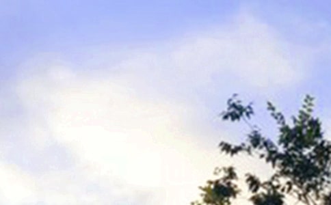 �簲�Z䛺ϼ�86��