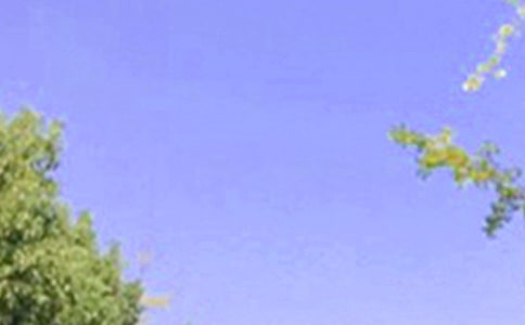 ����(sh��)�á��°��簲�����Z�Z䛴�R��52�l