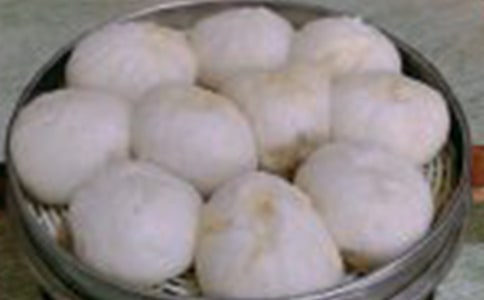 �ҏċ���������и����Ҹ���������