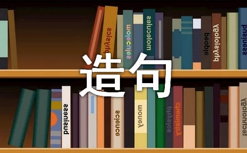 �ô�ů���_���