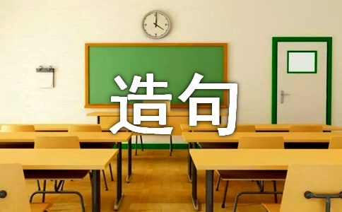 �d�߲��ҵ����