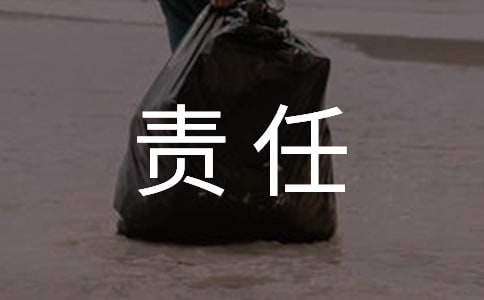 ؟(z��)�α���������Ҫ�x���