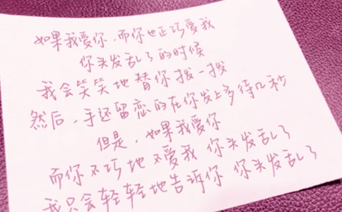 �����]���R�eٛ(z��ng)������3ƪ