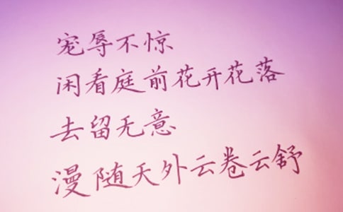 �P(gu��n)���R�eٛ(z��ng)��������ƪ