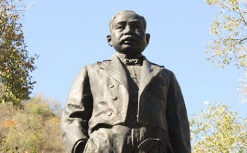 �xղ�����иж�ƪ����