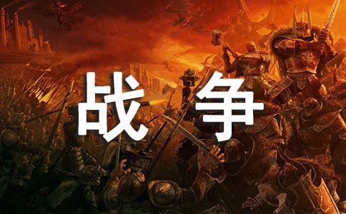 �ɂ�(g��)Ů�˵đ�(zh��n)��(zh��ng)�o(j��)��(sh��)����