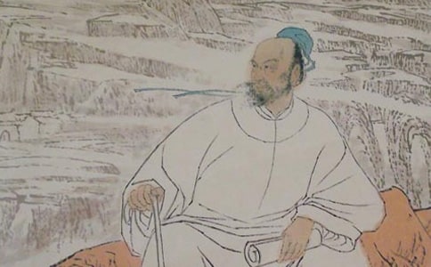 張養(yǎng)浩是哪個(gè)朝代的