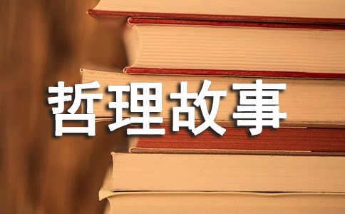 �Ŵ��������£����������Z