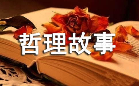 �������P(gu��n)����������
