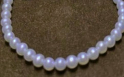��ʲô���������ܮa(ch��n)����