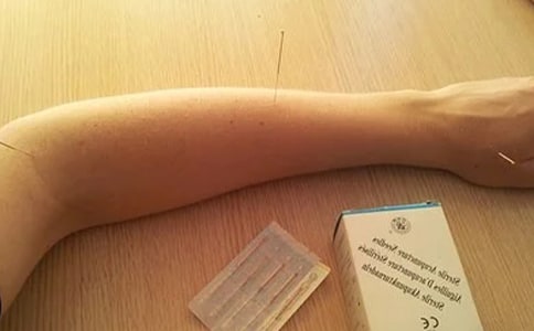�W(xu��)ᘾĵ��ĵ�