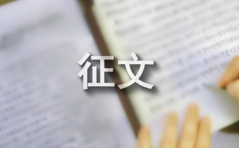 �h(hu��n)�����ġ����x��