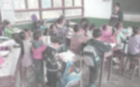 ����֧�������b��