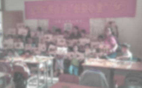 �������I(y��)֧�̌��`�����b��