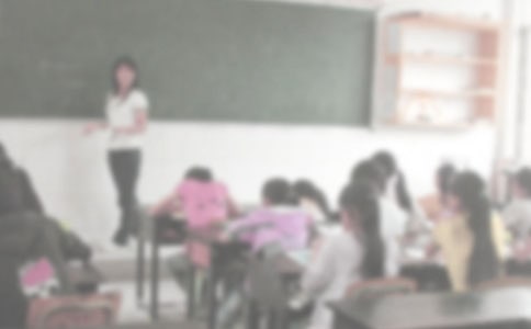 支教生自我鑒定(精選10篇)