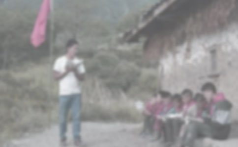 ��W(xu��)��֧�̵Ă�(g��)���ĵ��w��(hu��)�����x22ƪ��