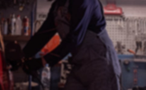 移動(dòng)客服代表職位工作總結(jié)