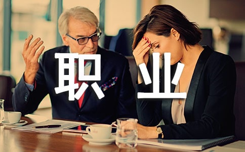 �Ŵ��o���I(y��)���x