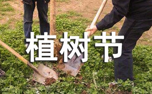 ֲ�九(ji��)���}������ӷ���4ƪ