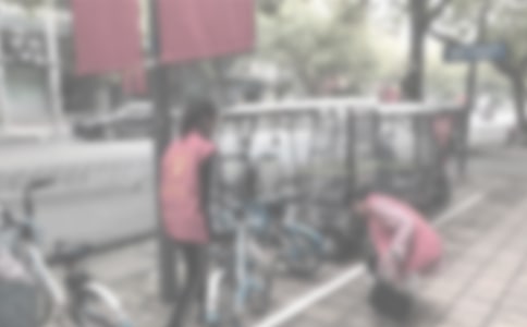 �����x��־Ը�߻��(d��ng)����4ƪ