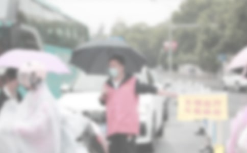 С�W(xu��)���h(hu��n)��־Ը�߻��(d��ng)���Y(ji��)