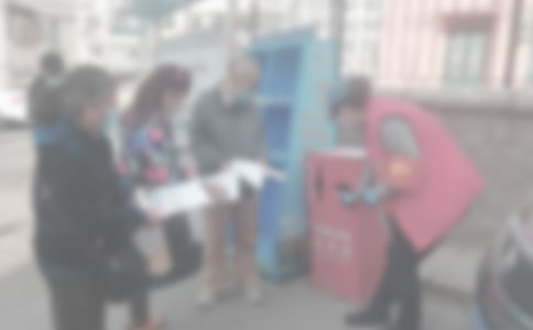 �����T��־Ը�߻��(d��ng)���Y(ji��)