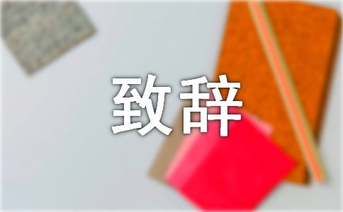 �´�(li��n)�g���������o
