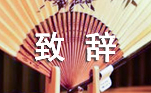 �´�(li��n)�g��(hu��)���o