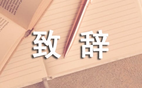 ���õ����o