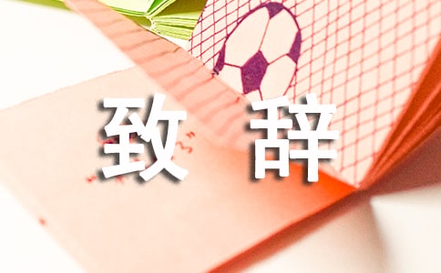 �@�L�����o
