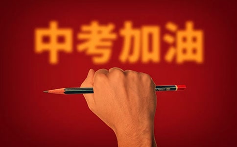 �п������f(w��n)���ز�