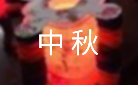 �c������ѕ�(hu��)�������_(t��i)�~