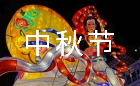 �P(gu��n)�����﹝(ji��)�����������ز�