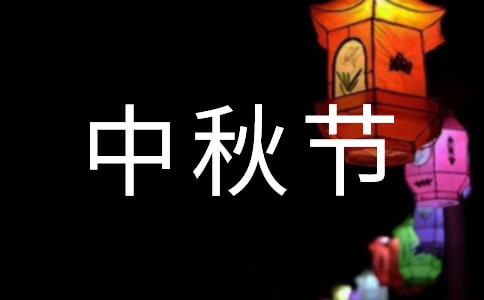 ���﹝(ji��)�ğ��\�i�Z(y��)