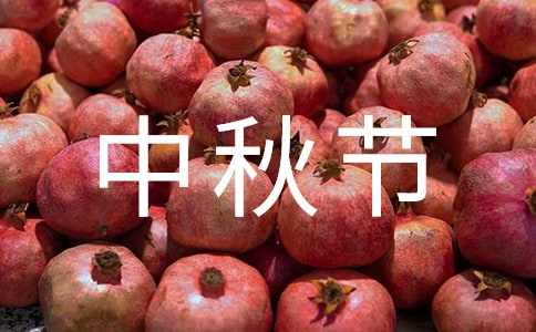 2016���﹝(ji��)Ȥζ���i��ȫ���i��
