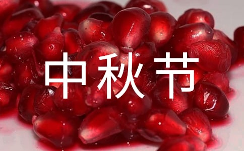 ���﹝(ji��)�Ƶ�͏d���N(xi��o)����